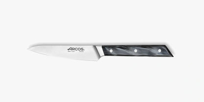 Couteau d'office Eclipse 100 mm - Arcos