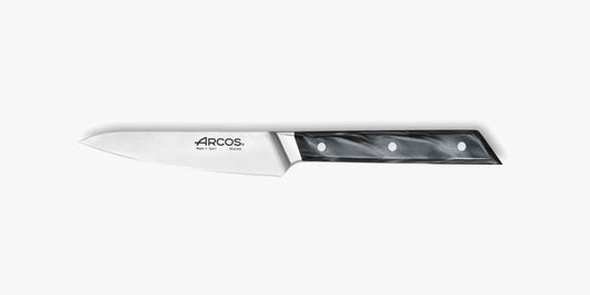 Couteau d'office Eclipse 100 mm - Arcos