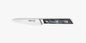 Couteau d'office Eclipse 100 mm - Arcos
