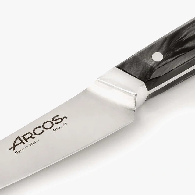 Couteau d'office Eclipse 100 mm - Arcos