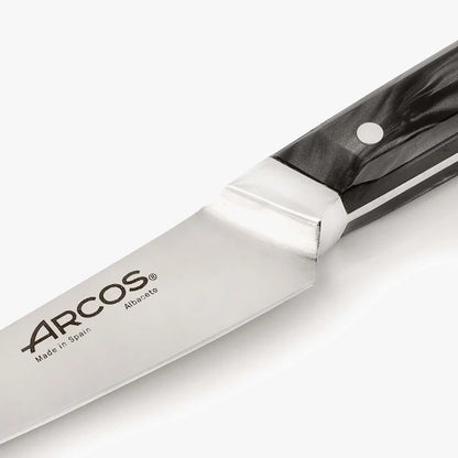 Couteau d'office Eclipse 100 mm - Arcos