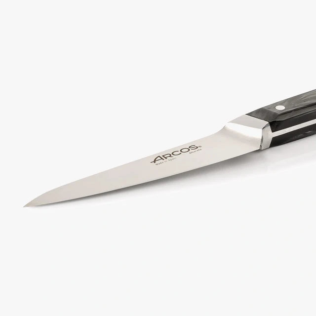 Couteau d'office Eclipse 100 mm - Arcos