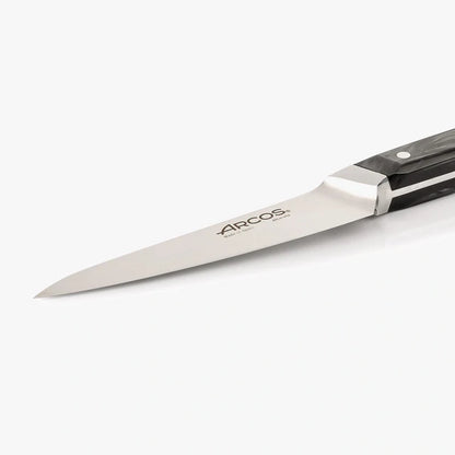 Couteau d'office Eclipse 100 mm - Arcos