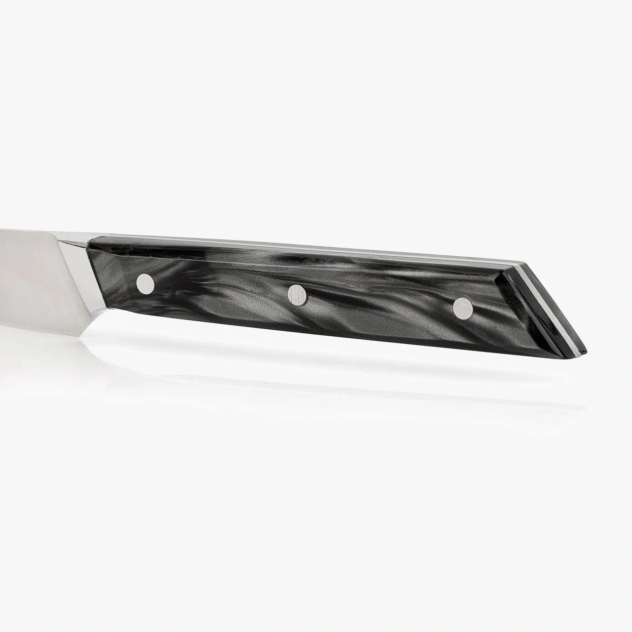 Couteau d'office Eclipse 100 mm - Arcos