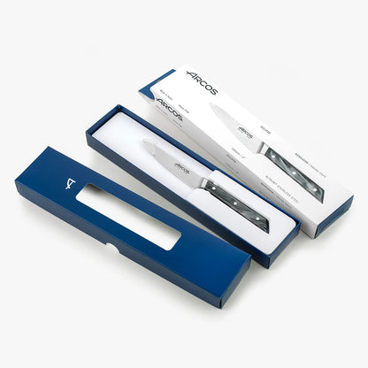 Couteau d'office Eclipse 100 mm - Arcos