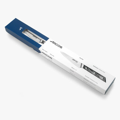 Couteau d'office Eclipse 100 mm - Arcos