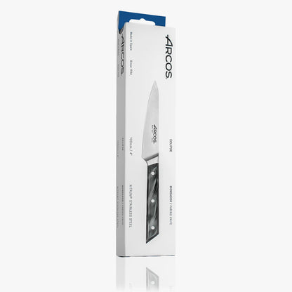 Couteau d'office Eclipse 100 mm - Arcos
