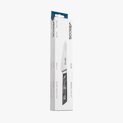 Couteau d'office Eclipse 100 mm - Arcos
