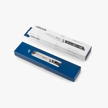 Couteau d'office Eclipse 100 mm - Arcos