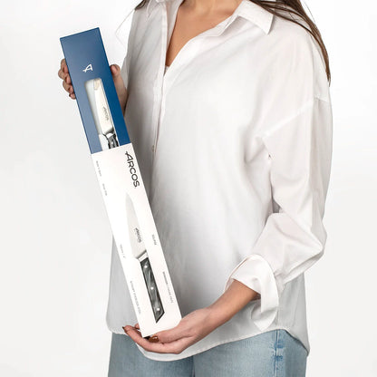 Couteau d'office Eclipse 100 mm - Arcos