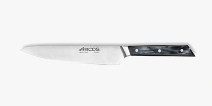 Couteau de chef Eclipse 150 mm - Arcos