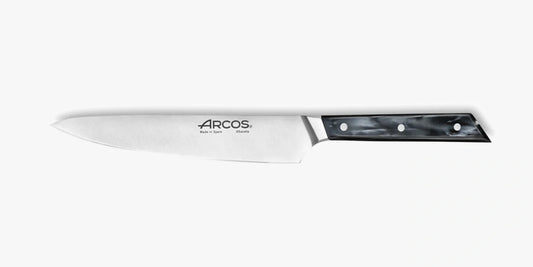 Couteau de chef Eclipse 150 mm - Arcos