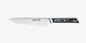 Couteau de chef Eclipse 150 mm - Arcos