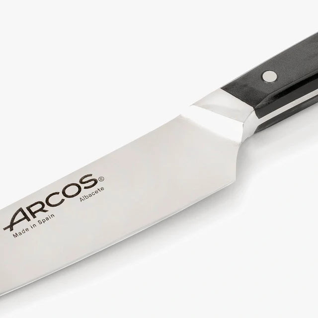 Couteau de chef Eclipse 150 mm - Arcos