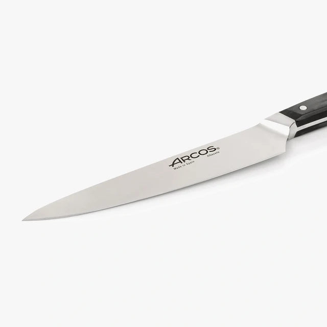 Couteau de chef Eclipse 150 mm - Arcos