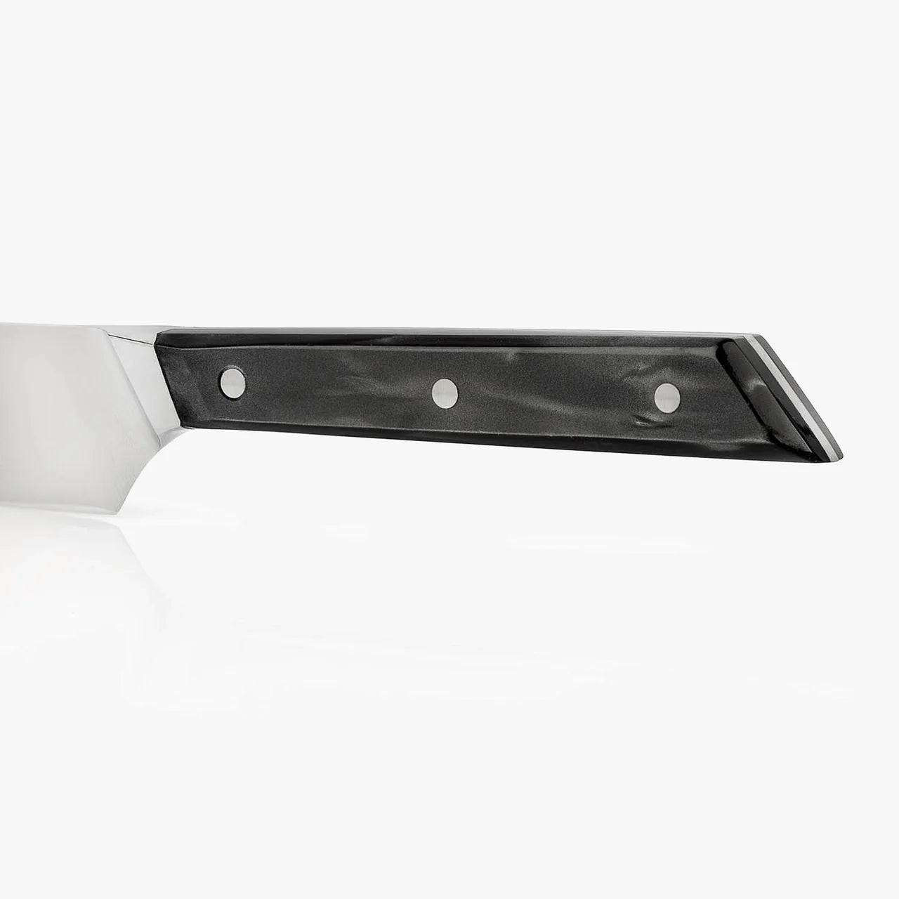 Couteau de chef Eclipse 150 mm - Arcos