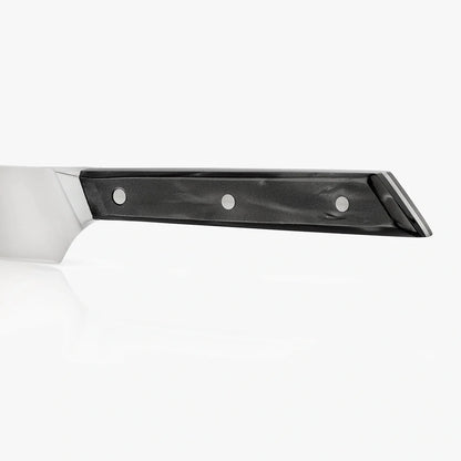 Couteau de chef Eclipse 150 mm - Arcos