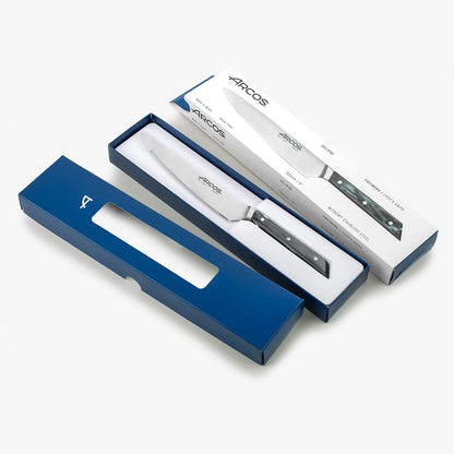Couteau de chef Eclipse 150 mm - Arcos
