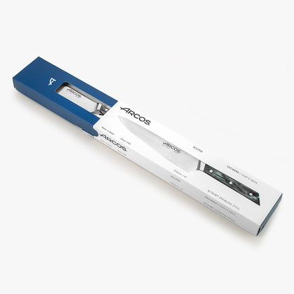 Couteau de chef Eclipse 150 mm - Arcos