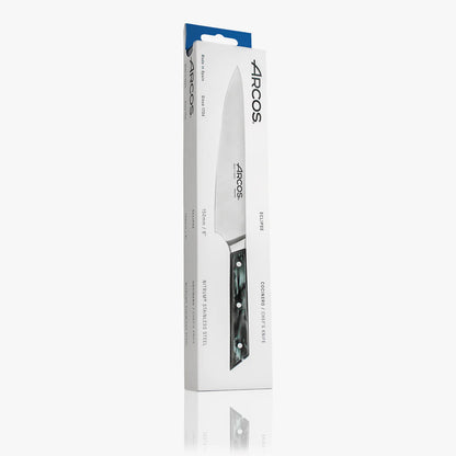 Couteau de chef Eclipse 150 mm - Arcos