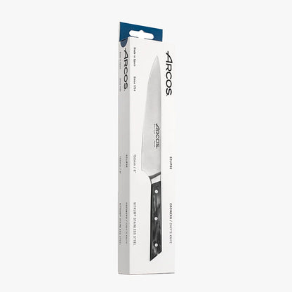 Couteau de chef Eclipse 150 mm - Arcos