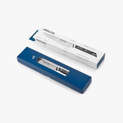Couteau de chef Eclipse 150 mm - Arcos