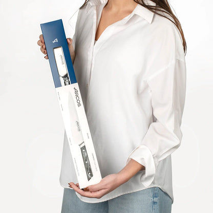 Couteau de chef Eclipse 150 mm - Arcos