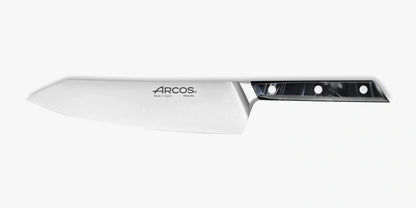 Couteau de chef Eclipse 200 mm - Arcos