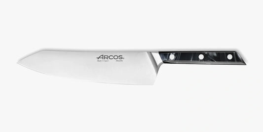 Couteau de chef Eclipse 200 mm - Arcos
