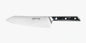 Couteau de chef Eclipse 200 mm - Arcos