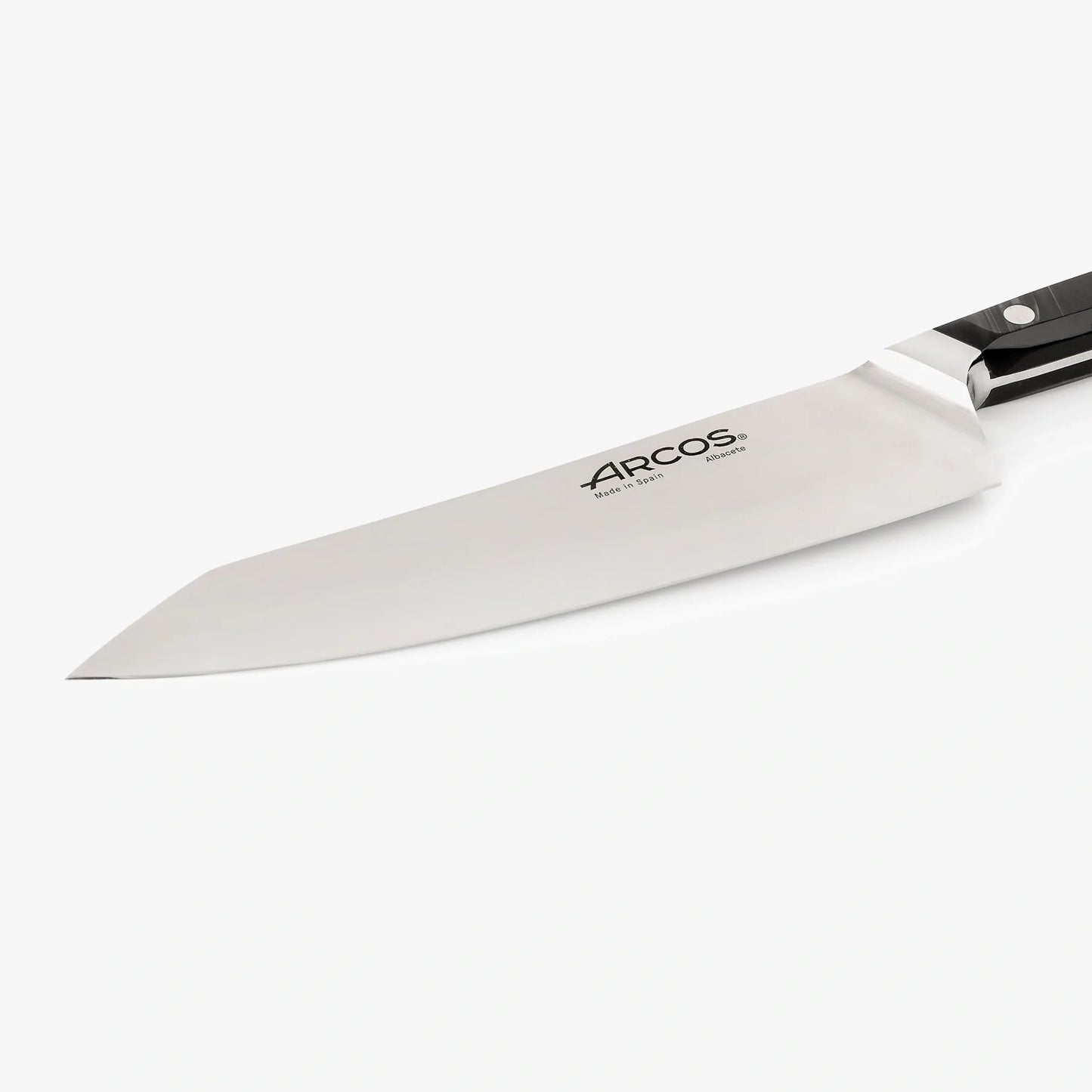 Couteau de chef Eclipse 200 mm - Arcos