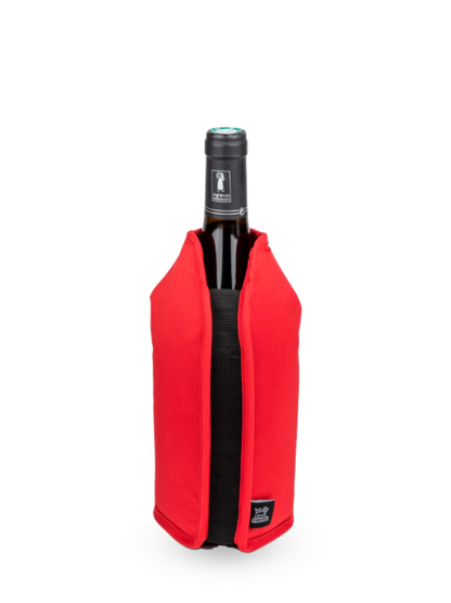 Rafraichisseur Frizz - Peugeot