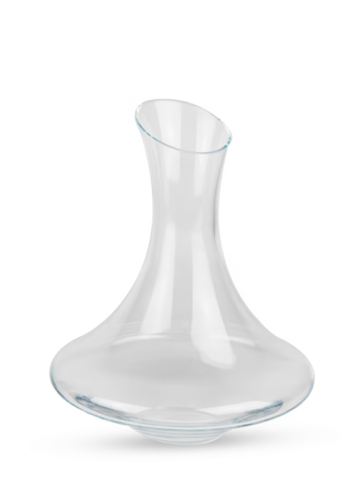 Carafe à décanter - Peugeot