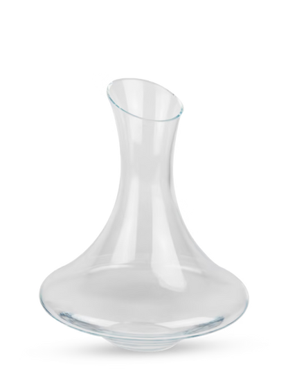 Carafe à décanter - Peugeot