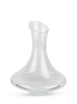 Carafe à décanter - Peugeot