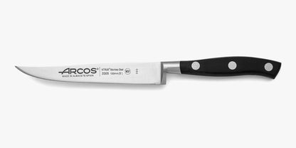 Couteau à steak Riviera 130 mm - Arcos