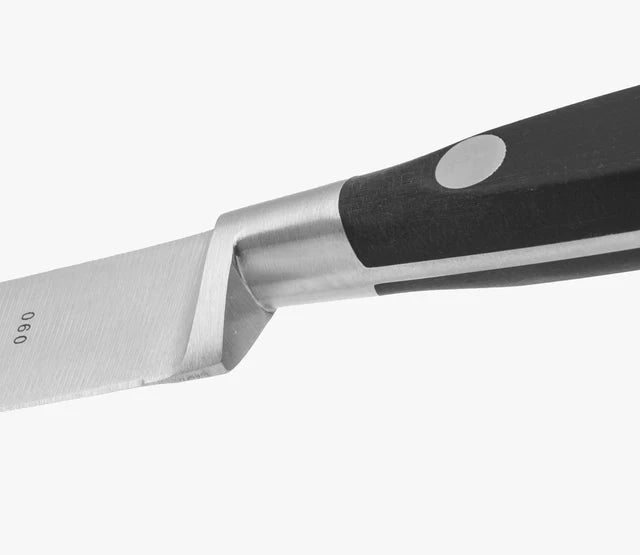 Couteau à steak Riviera 130 mm - Arcos
