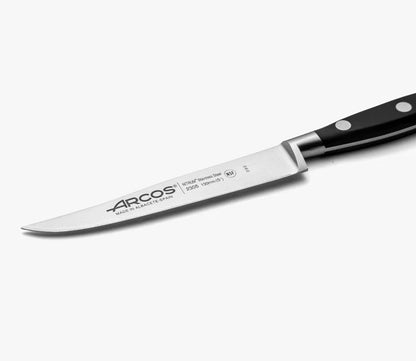 Couteau à steak Riviera 130 mm - Arcos