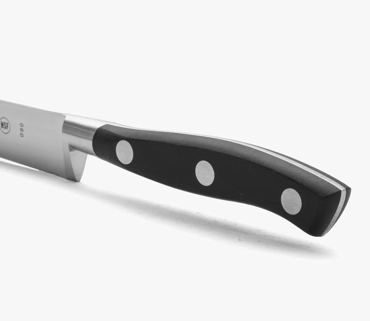 Couteau à steak Riviera 130 mm - Arcos