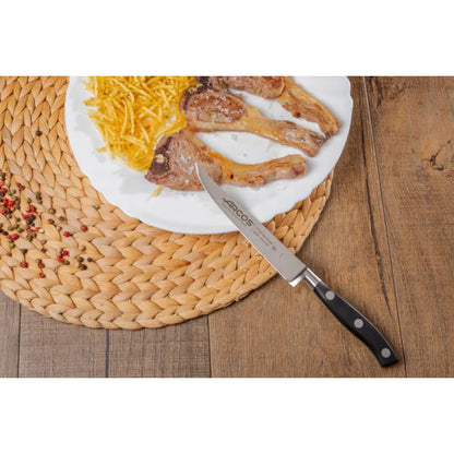 Couteau à steak Riviera 130 mm - Arcos