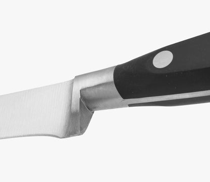 Couteau à Jambon Riviera 250 mm - Arcos