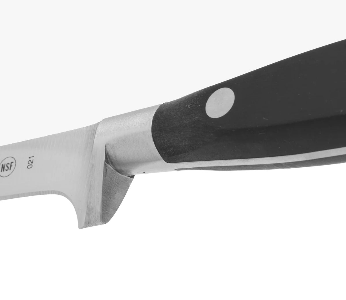 Couteau désosseur Riviera 130 mm - Arcos