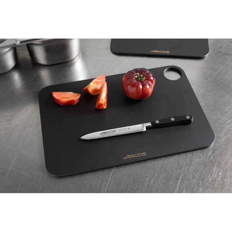 Couteau à tomates Riviera 130 mm - Arcos