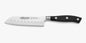 Couteau Santoku Riviera 140 mm - Arcos