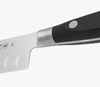 Couteau Santoku Riviera 140 mm - Arcos