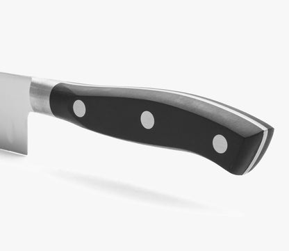 Couteau Santoku Riviera 140 mm - Arcos