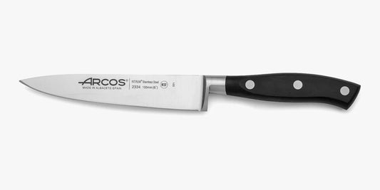 Couteau de chef Riviera 150 mm - Arcos