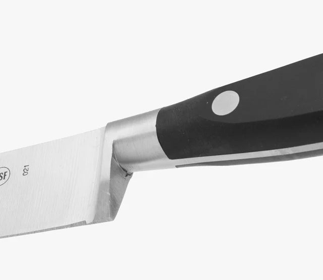 Couteau de chef Riviera 150 mm - Arcos