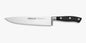 Couteau de Chef Riviera 200mm - Arcos