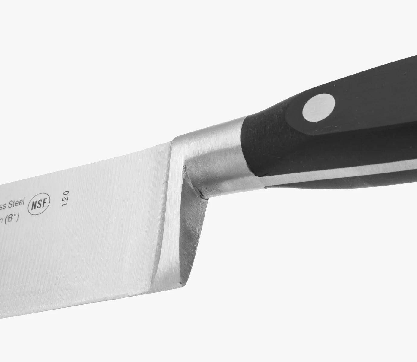 Couteau de Chef Riviera 200mm - Arcos
